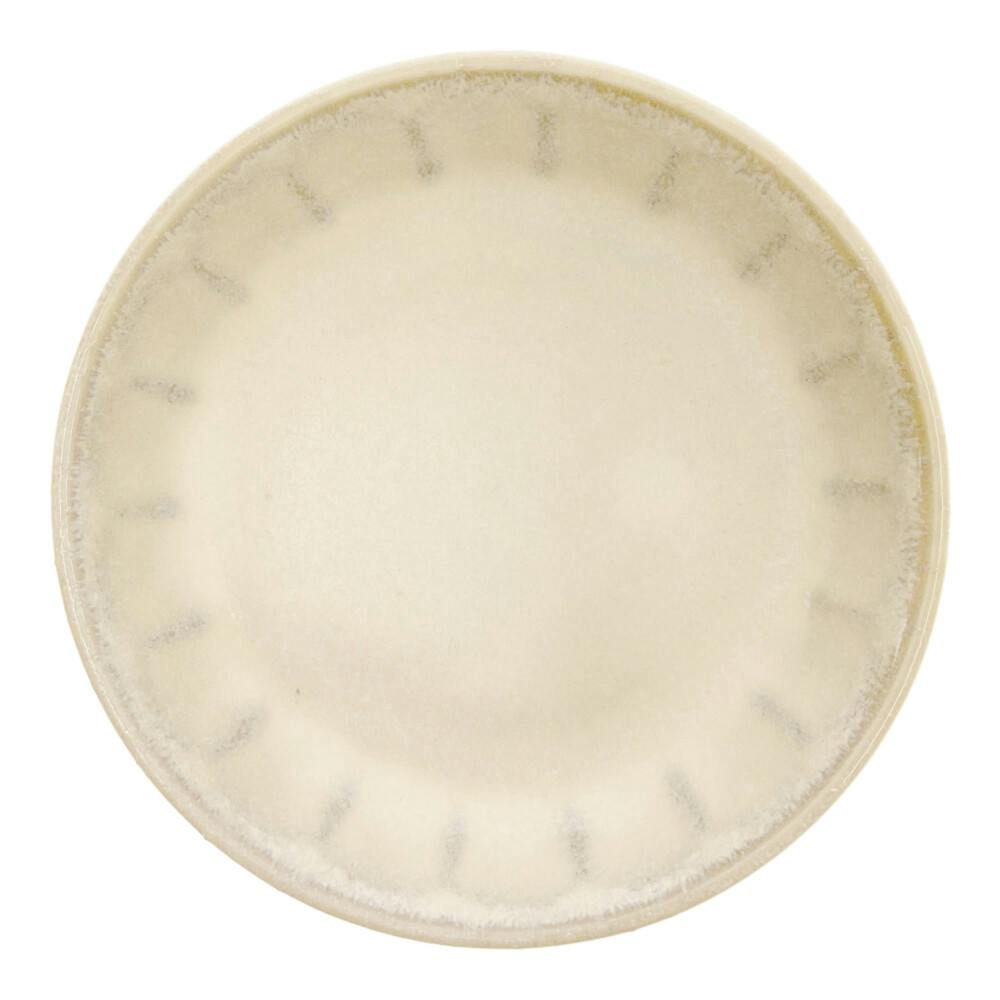 4.0皿 粉引釉 13cm | 食器・グラス・カトラリー 通販