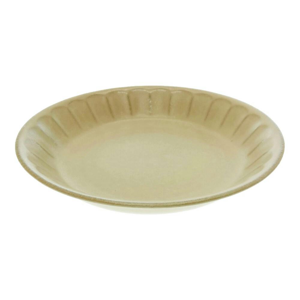 【売約済】【アウトレット】スノートン　プレート　皿　深皿　ブルー　10点 アウトレット】スノートン プレート 皿 深皿 ブルー 10点セット｜Yahoo