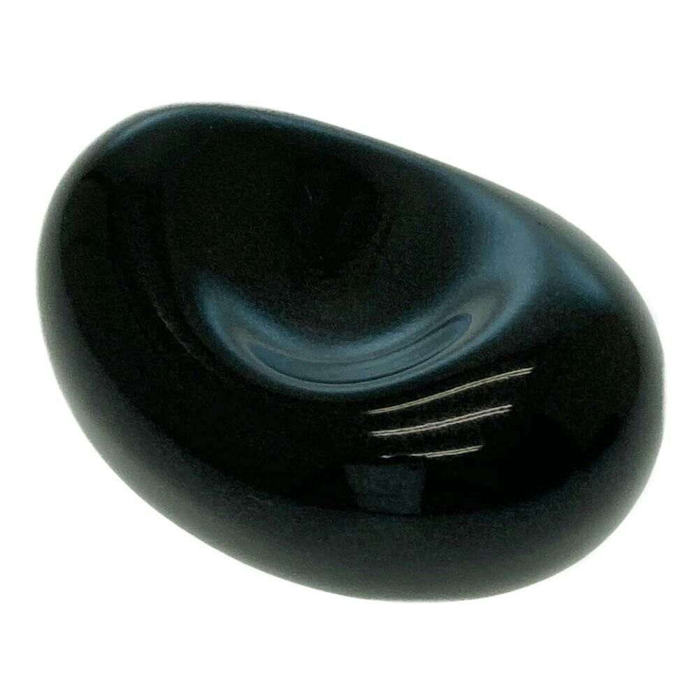箸置 豆 黒 4cm 箸・箸置き 箸置 豆 黒 4cm 箸・箸置き