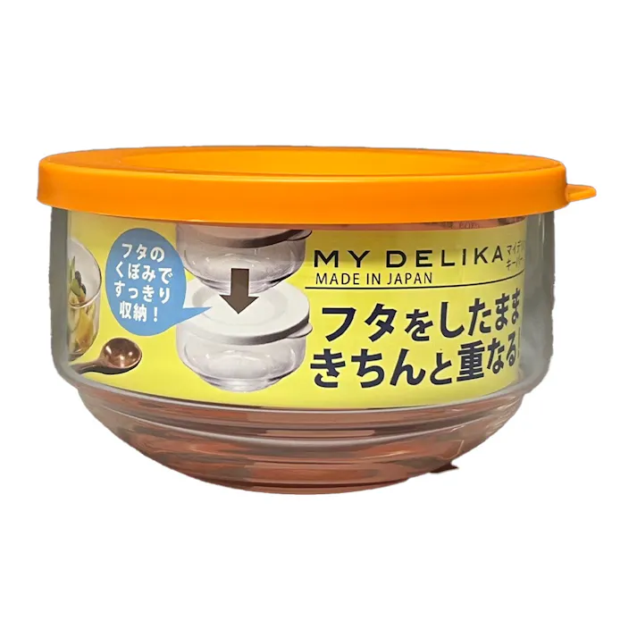 キーパー オレンジ 300ml