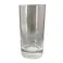 容量マーク入 350ml タンブラー