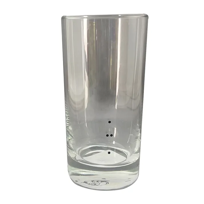容量マーク入 350ml タンブラー