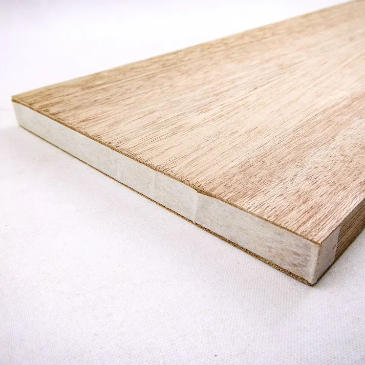 ラワン材KD 1820×150×14mm