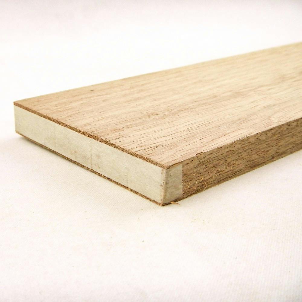 ラワン材KD 1820×90×14mm | 木材 通販 | ホームセンターのカインズ