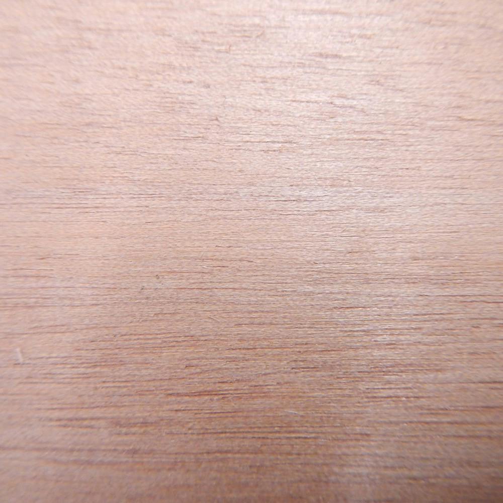 木材 ラワン材KD 1820×90×14mm | 木材 通販 | ホームセンターのカインズ