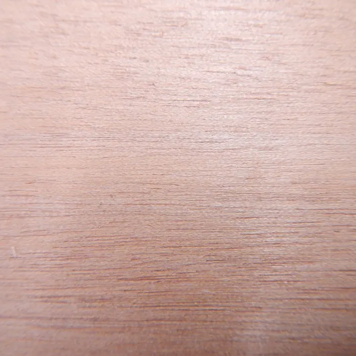 ラワン材KD 幅90mm 長1820mm 厚さ14mm