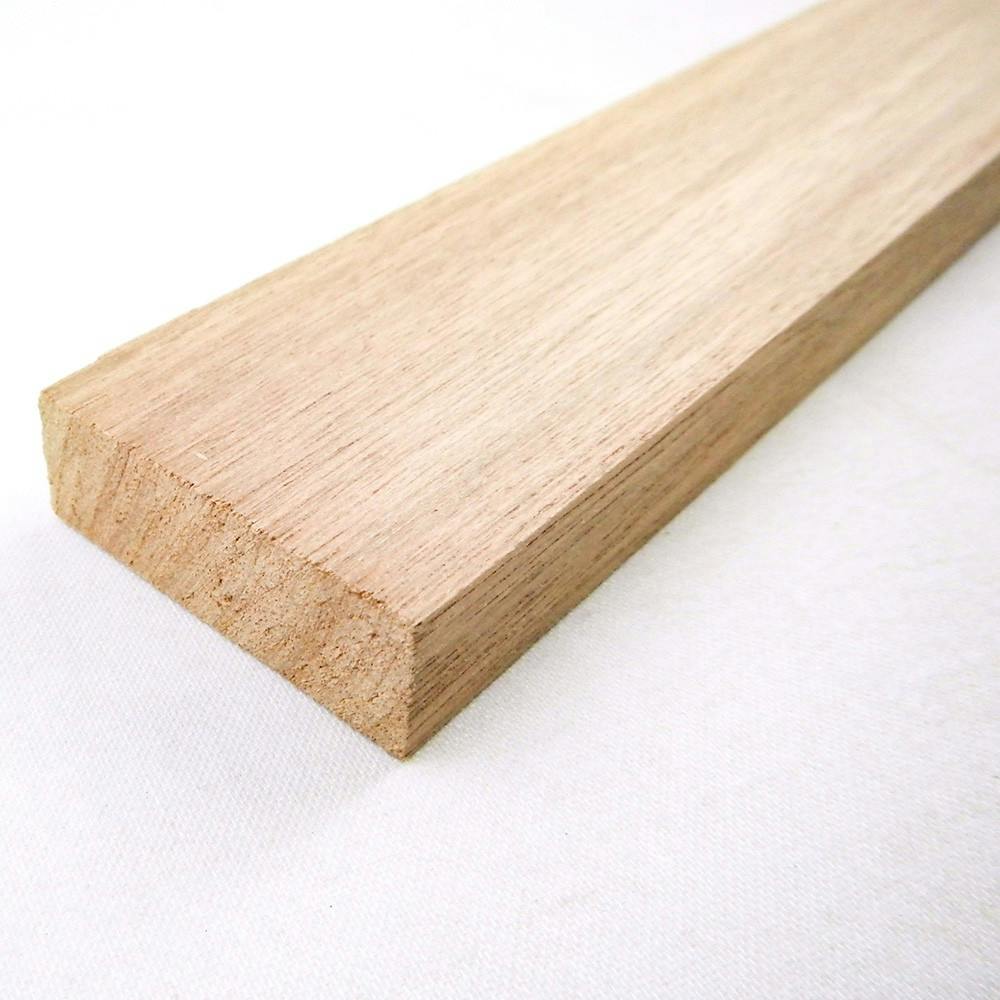 ラワン材KD 1820×45×14mm | 木材 通販 | ホームセンターのカインズ