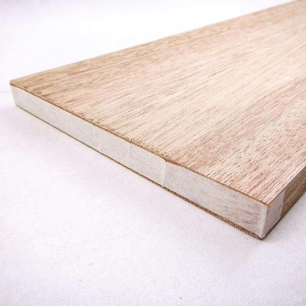 ラワン材KD 910×150×14mm | 木材 通販 | ホームセンターのカインズ