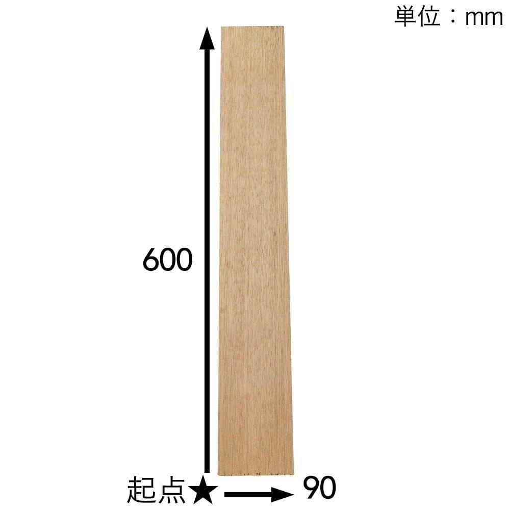 木製パネル ラワン材 各種サイズ28枚セット 古物 木製パネル ラワン材 各種サイズ28枚セット 古物 木製パネル