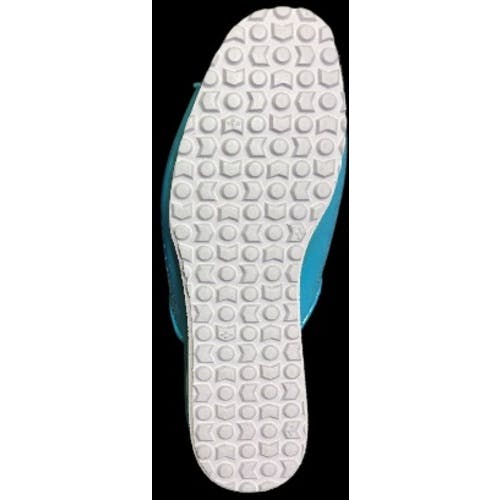 CAINZ-DASH】内外ゴム ニューモード 青鼠 7号（24．0～24