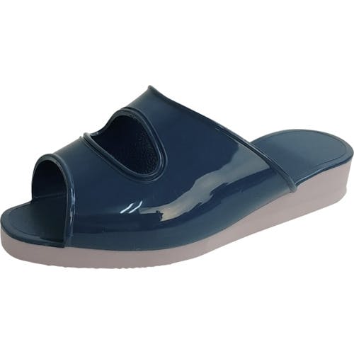 CAINZ-DASH】内外ゴム ニューモード 紺 8号（25．0～25