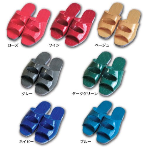 内外ゴム スクールモード ネイビー 7号(24.0~24.5cm) SM-NVY-7 サンダル 内外ゴム スクールモード ネイビー 7号(24.0~24.5cm) SM-NVY-7 サンダル