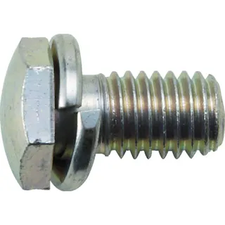 【CAINZ-DASH】キトー キトーレバーブロックL5形 LB032用部品 コネジ L4BA015-92215【別送品】