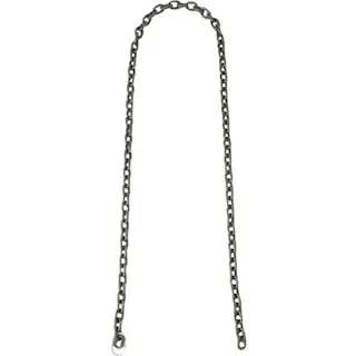 【CAINZ-DASH】キトー キトーレバーブロックL4形 LB015用部品 ロードチェン標準一式 K6QB071J00181SU_01【別送品】