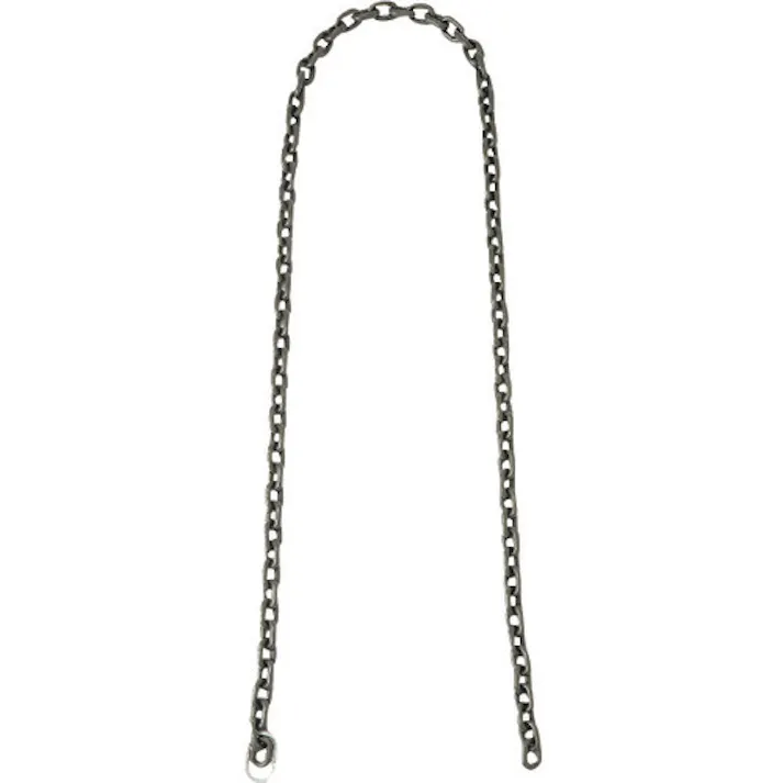 【CAINZ-DASH】キトー キトーレバーブロックL4形 LB015用部品 ロードチェン標準一式 K6QB071J00181SU_01【別送品】