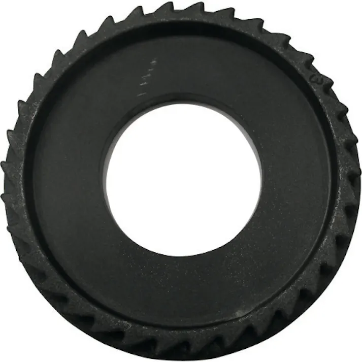 【CAINZ-DASH】キトー チェーンブロックM3形用部品 ツメグルマ M3B形用 C3BA025-91525【別送品】