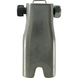 【CAINZ-DASH】キトー レバーブロックLX用部品 フックラッチクミ 一式 適合機種:LX003・CX003 L1XA003-10711【別送品】