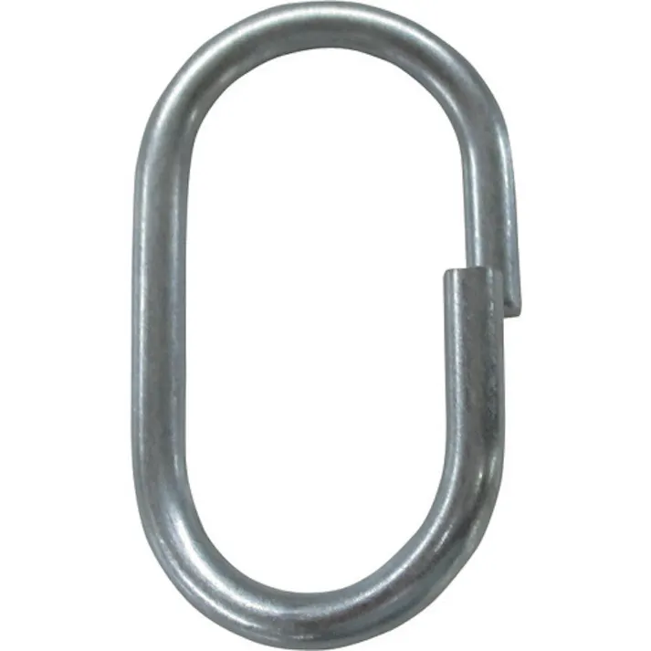 【CAINZ-DASH】キトー レバーブロックLX用部品 クサリトメリンク 適合機種:LX005 L1LA005-90452【別送品】