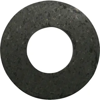 【CAINZ-DASH】キトー レバーブロックLX用部品 ブレーキバン L1XA005-91513【別送品】