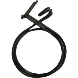 【CAINZ-DASH】キトー レバーブロックLX用部品 ツメバネクミ 適合機種:LX003・LX005 L1XA003-11583【別送品】