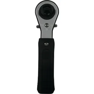 【CAINZ-DASH】キトー レバーブロックLX用部品 レバー一式 適合機種:LX003 L1XA003-42112【別送品】