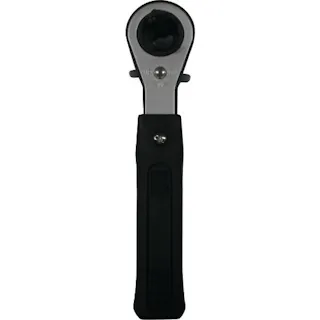 【CAINZ-DASH】キトー レバーブロックLX用部品 レバー一式 適合機種:LX005 L1XA005-42112【別送品】