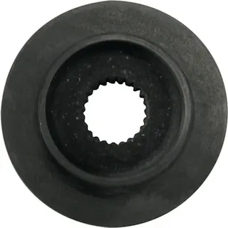 【CAINZ-DASH】キトー レバーブロック用部品 ブレーキウケ L4BA015-91531【別送品】