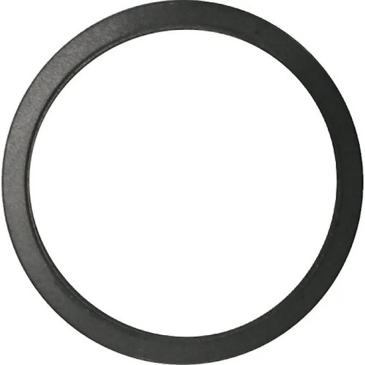 【CAINZ-DASH】キトー レバーブロック用部品 ツメグルマブッシュ L4BA015-91541【別送品】