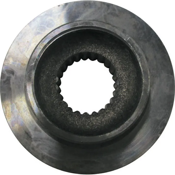 【CAINZ-DASH】キトー レバーブロック用部品 ブレーキウケ L5BA008-91531【別送品】