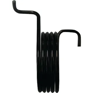 【CAINZ-DASH】キトー レバーブロック用部品 ツメバネ L5BA032-91581【別送品】