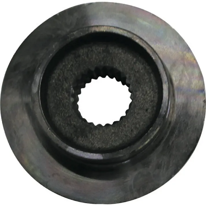 【CAINZ-DASH】キトー レバーブロック用部品 ブレーキウケ L5BA032-91531【別送品】