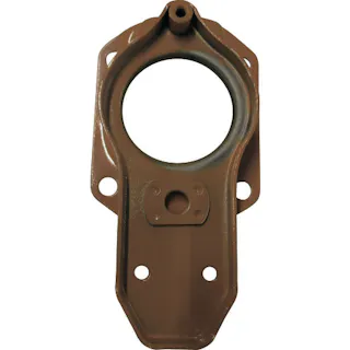 【CAINZ-DASH】キトー レバーブロック用部品 キリカエカバークミ L5BA016-52141【別送品】