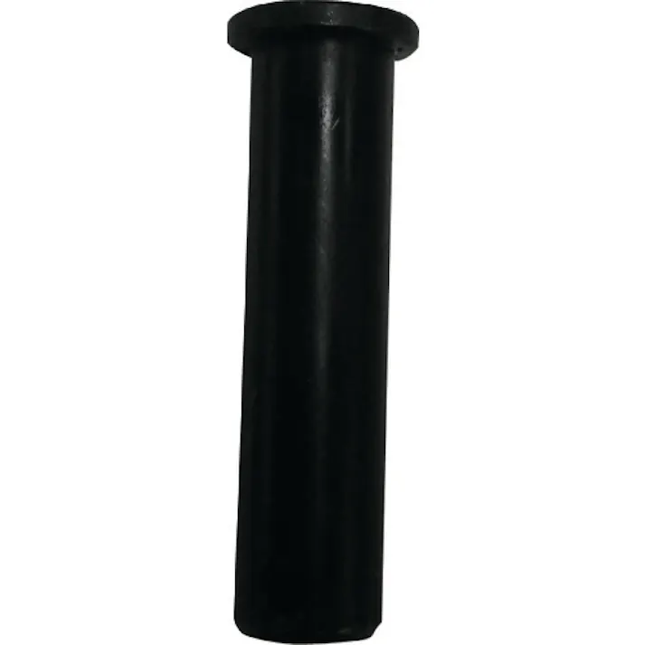 【CAINZ-DASH】キトー チェーンブロックM3形用部品 ツナギジク C3BA005-91631【別送品】