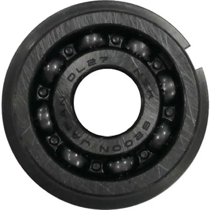 【CAINZ-DASH】キトー チェーンブロックM3形用部品 ボールベアリング J1GR002-06200【別送品】