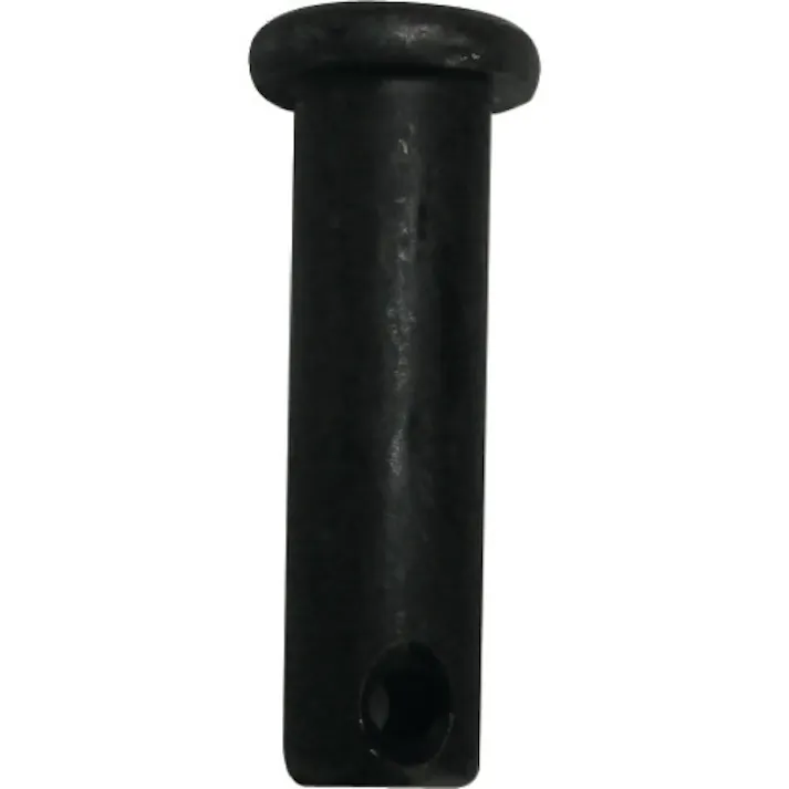 【CAINZ-DASH】キトー チェーンブロックM3形用部品 カナグピン C3BA010-91772【別送品】