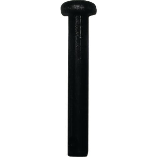 キトー チェーンブロックM3形用部品 ホイルストッパピン C3BA005-91672 手動チェーンブロック用パーツ キトー チェーンブロックM3形用部品 ホイルストッパピン C3BA005-91672 手動チェーンブロック用パーツ