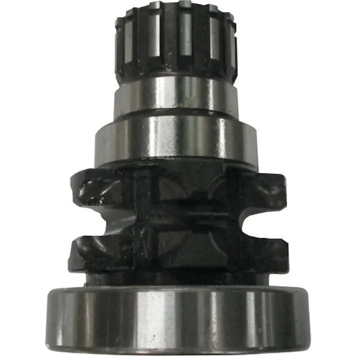 【CAINZ-DASH】キトー 電気チェーンブロック キトーエクセルER2用部品 ロードシーブ ブクミ ER2CS62411【別送品】