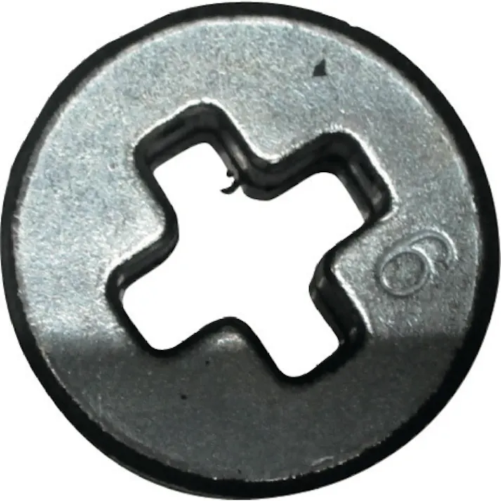 【CAINZ-DASH】キトー 電気チェーンブロック キトーエクセルER2用部品 クッションラバー ER1CS90532【別送品】