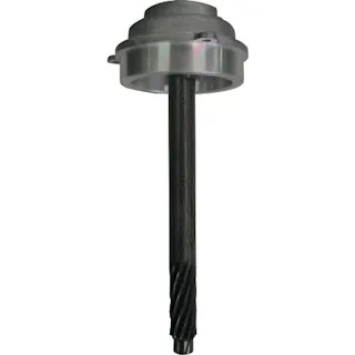 【CAINZ-DASH】キトー 電気チェーンブロック キトーエクセルER2用部品 ピニオン クミタテ ER2ES52201【別送品】