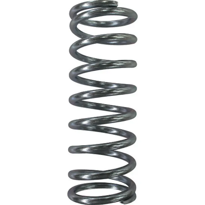 【CAINZ-DASH】キトー 電気チェーンブロック キトーエクセルER2用部品 クサリバネ ER1FH90512【別送品】