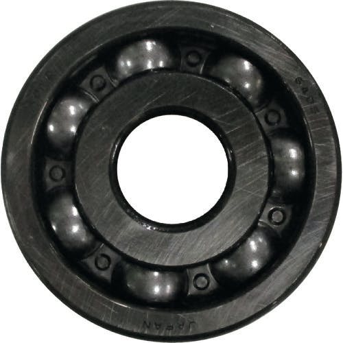 キトー 電気チェーンブロック キトーエクセルER2用部品 ボールベアリング 6405 J1GR030-06405 電気チェーンブロック用パーツ キトー 電気チェーンブロック キトーエクセルER2用部品 ボールベアリング 6405 J1GR030-06405 電気チェーンブロック用パーツ