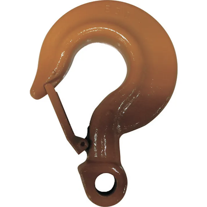 【CAINZ-DASH】キトー 電気チェーンブロック キトーエクセルER2用部品 ウエフック ブクミ ER2ER10011【別送品】