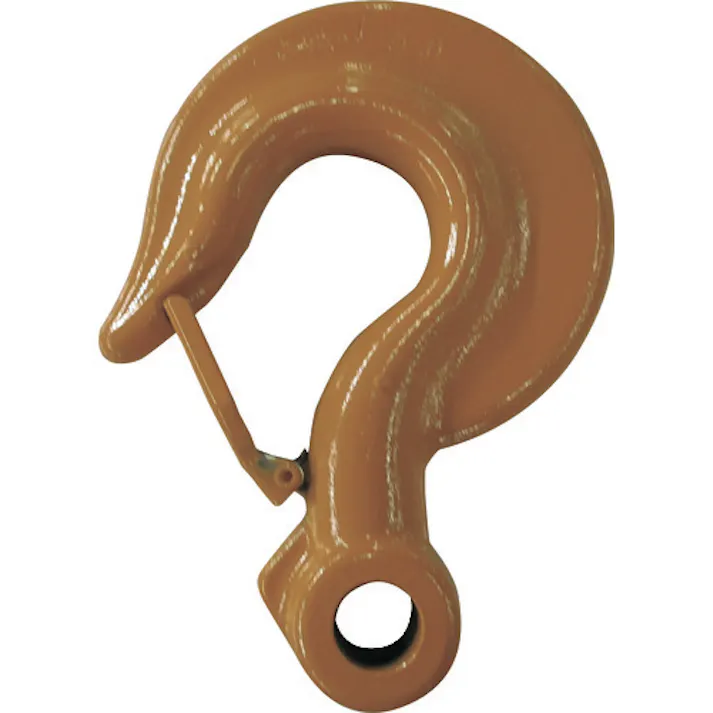 【CAINZ-DASH】キトー 電気チェーンブロック キトーエクセルER2用部品 ウエフック ブクミ ER2FR10011【別送品】