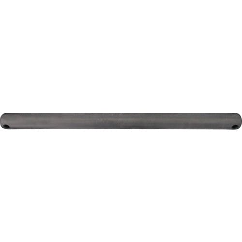 キトー ユニバーサルトロリ用部品 ツリジク300 T7GA020-91812 トロリー用パーツ キトー ユニバーサルトロリ用部品 ツリジク300 T7GA020-91812 トロリー用パーツ