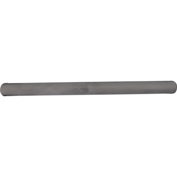 【CAINZ-DASH】キトー ユニバーサルトロリ用部品 ツリジク300 T7GA030-91812【別送品】