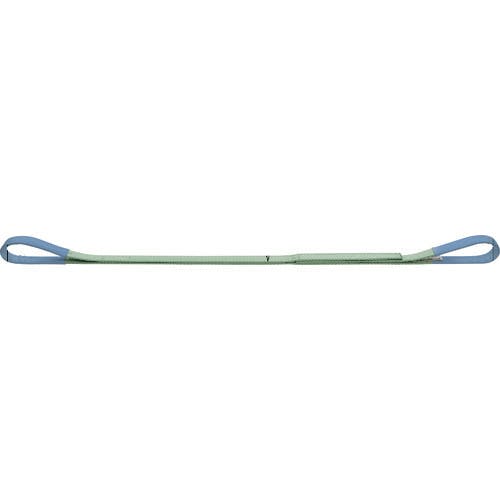 キトー キトーポリエスタースリングBSH形 1.0t 25mm×3m BSH010-3 ベルトスリング キトー キトーポリエスタースリングBSH形 1.0t 25mm×3m BSH010-3 ベルトスリング