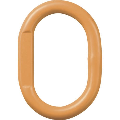 【デットストック品】トレジャーガウスト　マグネライズリング　第3弾　入手困難品 Wolftooth（ウルフトゥース）Drop stop Chainring（ドロップス