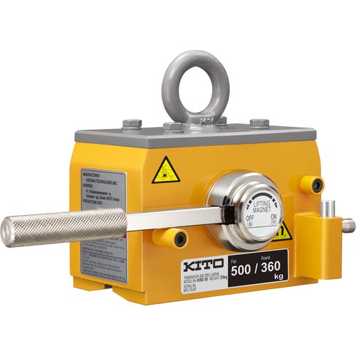 Res マ-マさん. ——パキスタン最高品/サイズ：250x300cm。kr9. Res マ-マさん. ——パキスタン最高品/サイズ：250x300cm。kr9.