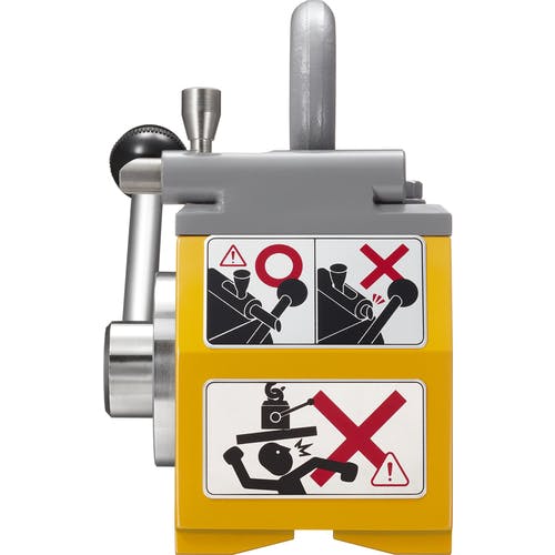 ガイガンセット DXセンタイリングセット サンバルカン＆ジュウオウジャー