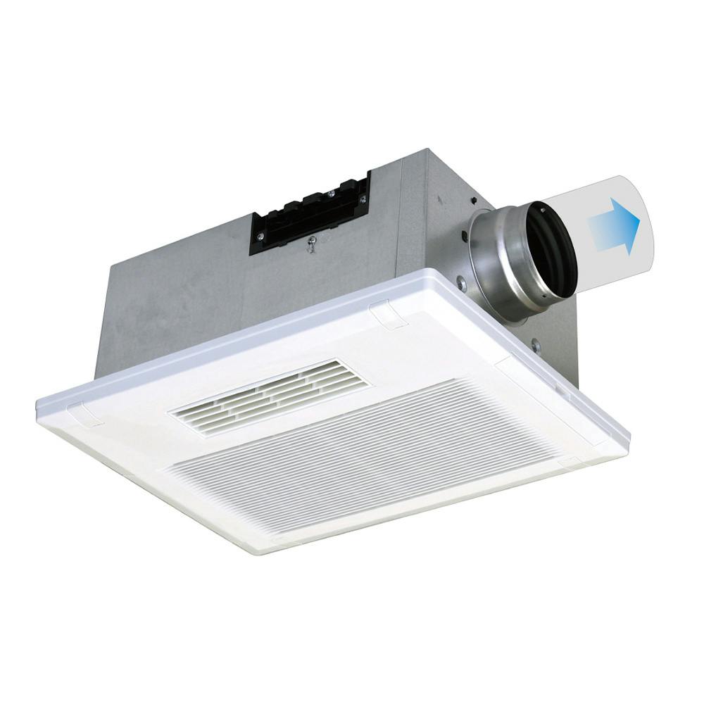 排水アダプター 490-424-50(販売終了) | リフォーム用品 排水アダプター 490-424-50(販売終了) | リフォーム用品